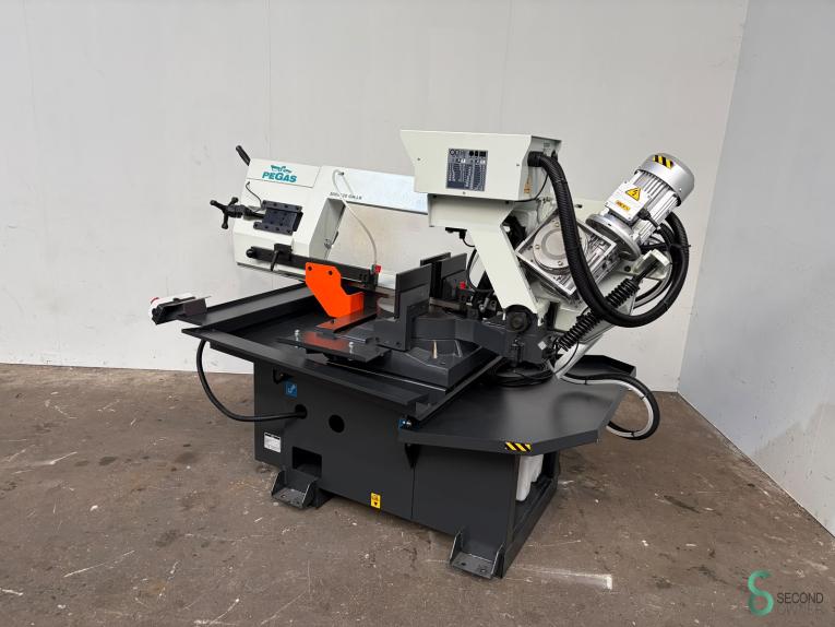 Pegas-Gonda 300x320 GH-LR MET12.166 54 20280